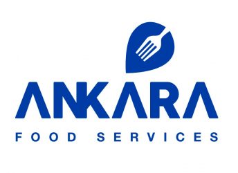 Alimentos Ankara